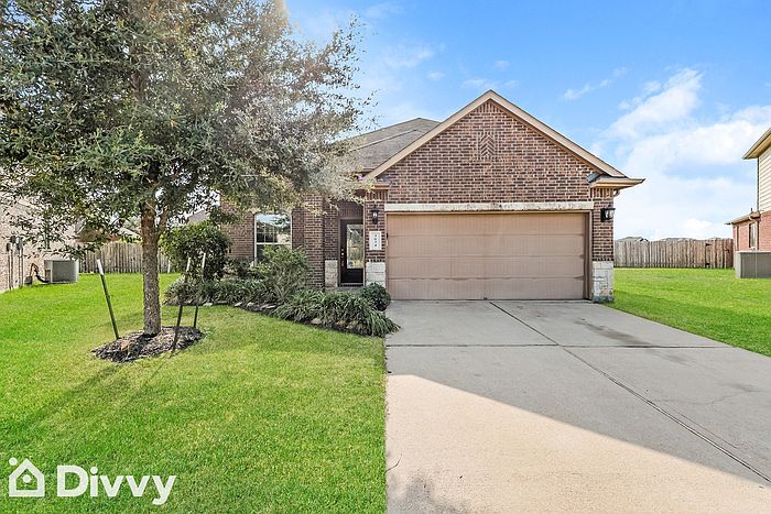 1st image of 3034 Emily Vista Ln
