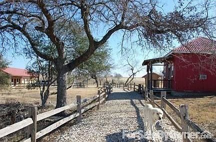 3rd image of 14985 Spotted Horse Ln