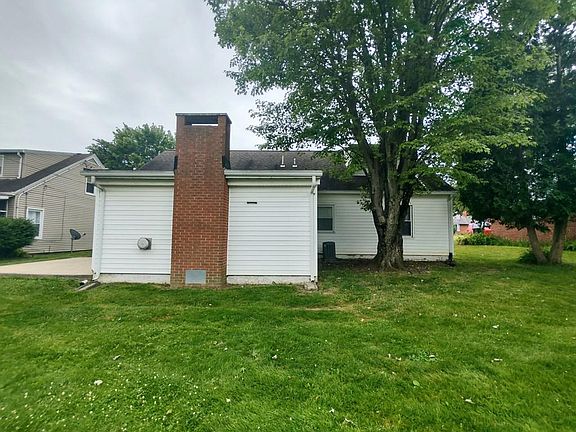 3rd image of 536 Midland Dr