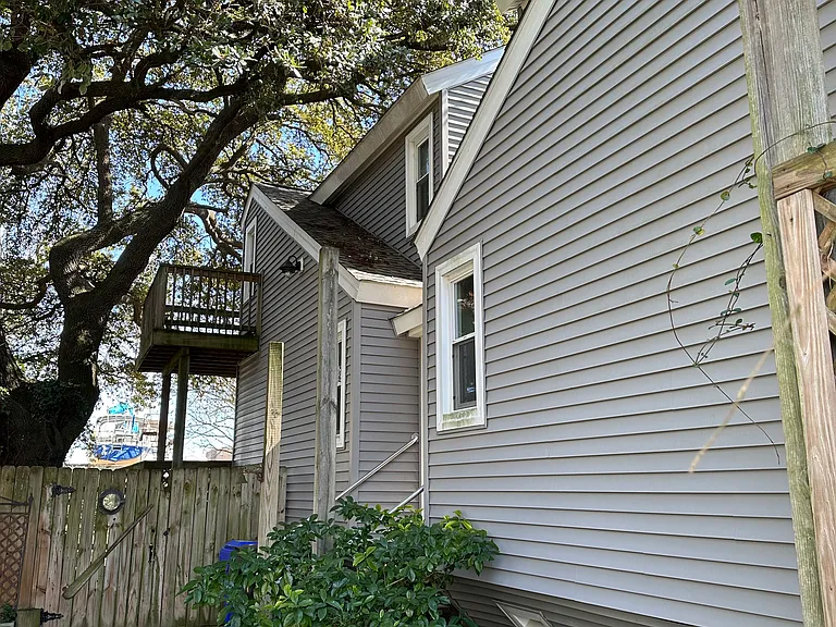 8112 Turner Rd #A — Photo 3