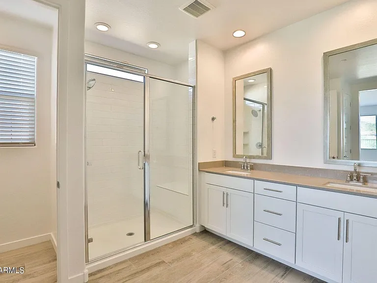 12556 W Cassia Trl — Photo 14