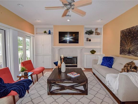 3rd image of 9323 Pebble Beach Ct E