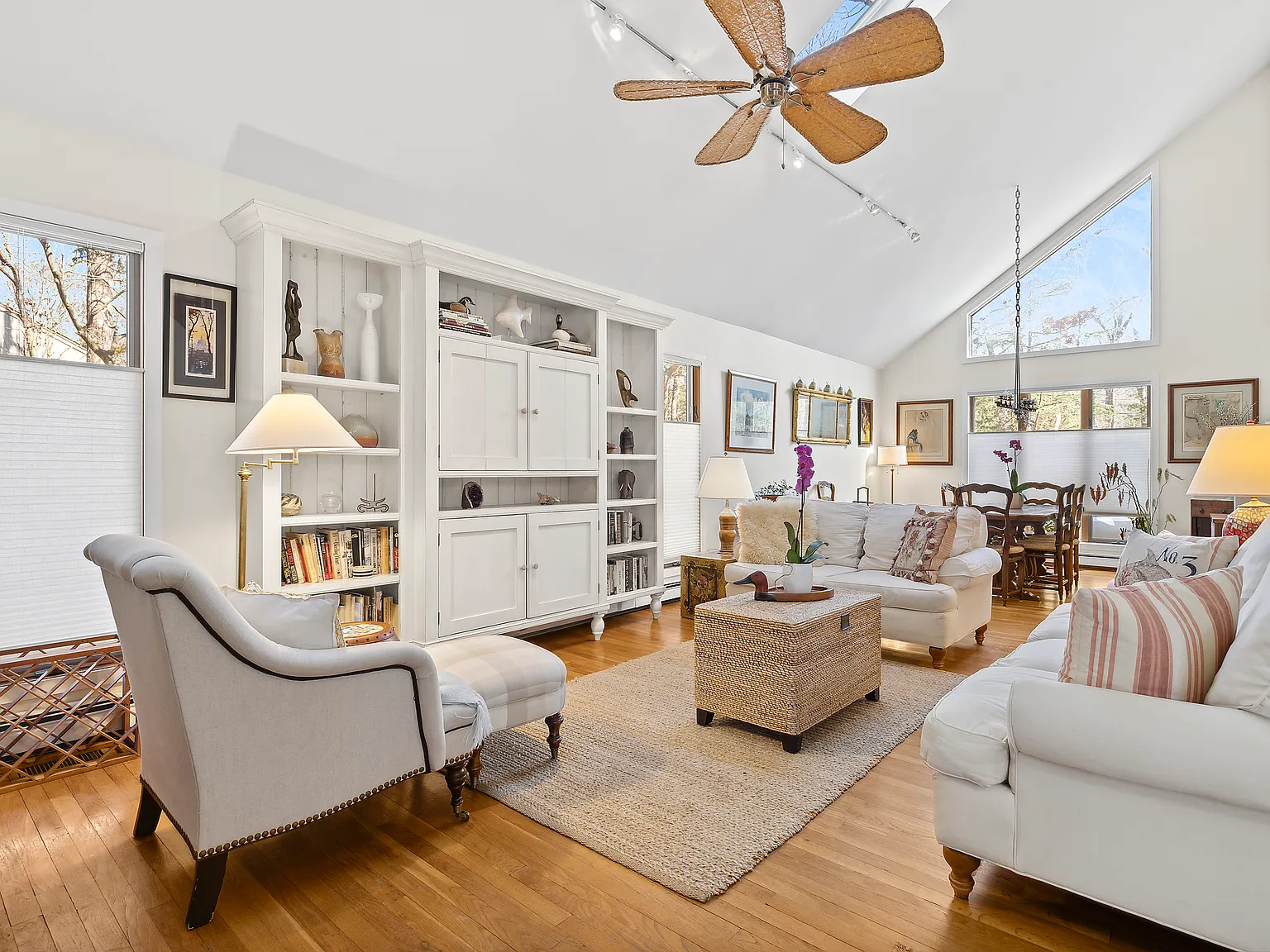 Swells Cottage in Clearwater Beach — Photo 4