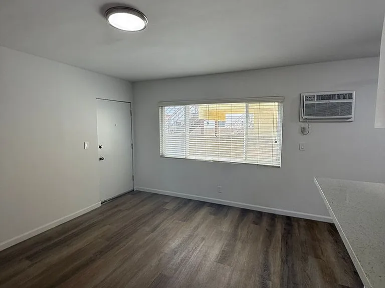 2231 S. Hauser Blvd — Photo 7