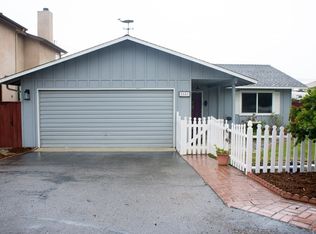 2841 Fir Ave, Morro Bay, CA 93442