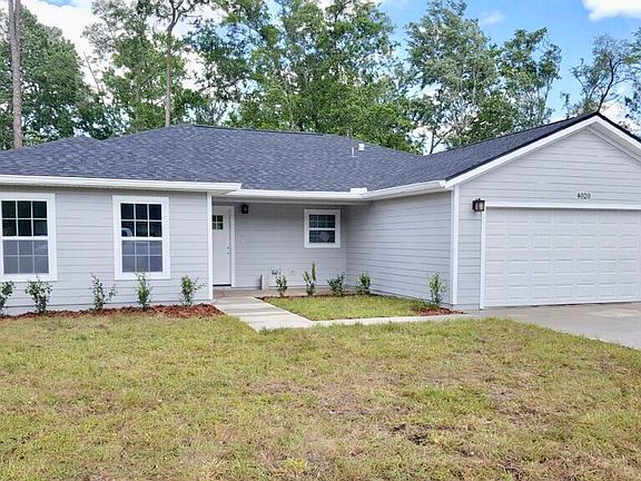 2nd image of 4020 Red Pine Ln