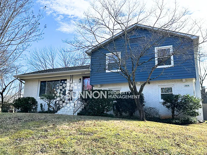 Building Photo - 5838 Cherrycrest Ln