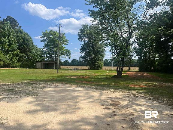 4th image of 61205 Milstead Rd