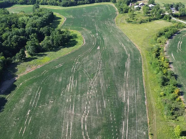 0 110th Rd, Hoyt, KS 66440