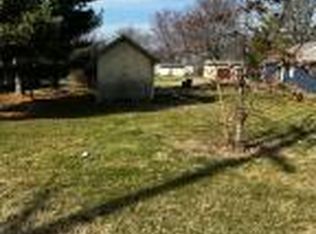 0 Astor Ave, Columbus, OH 43232