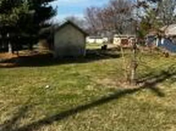 0 Astor Ave, Columbus, OH 43232