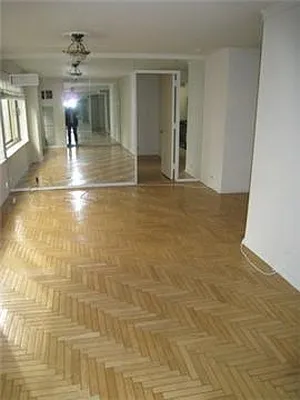 Rented by Evans Real Estate | media 14