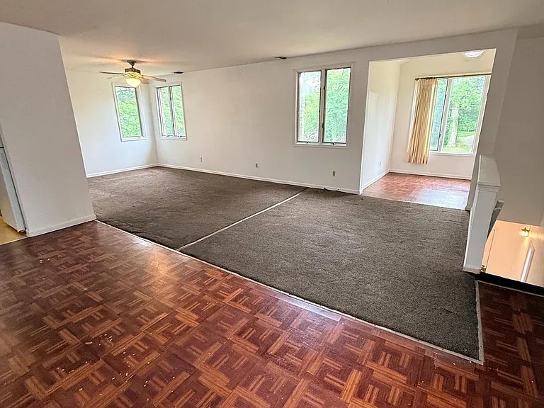 1134 E Park Ave — Photo 6
