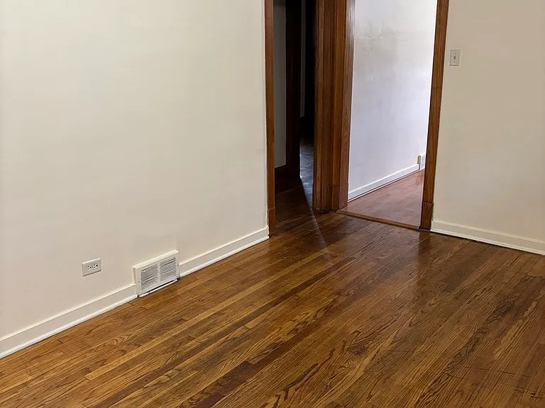 3407 Cuyler Ave #1 — Photo 9