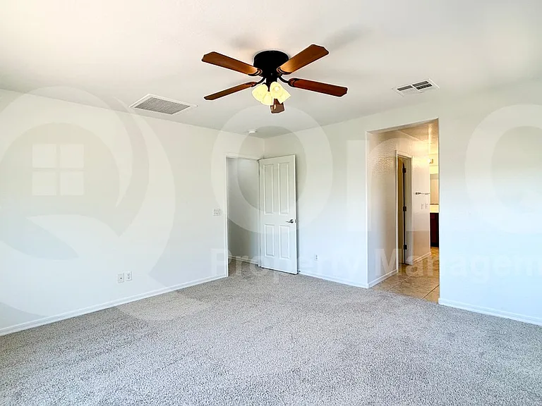 4213 S Buckskin Way — Photo 31