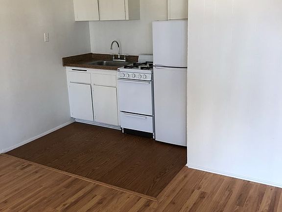 3rd image of 9720 Flower St APT 308