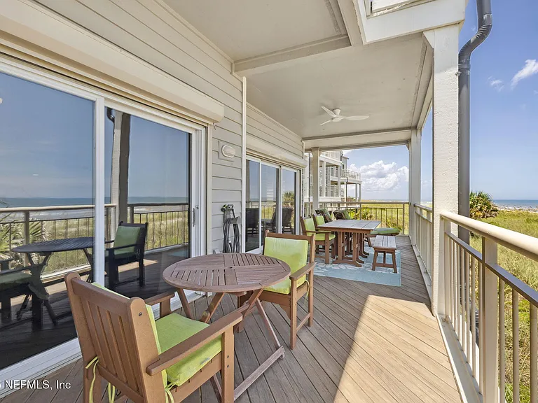 169 Sea Hammock Way — Photo 13