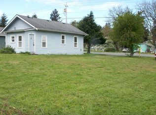 730 Irondale Rd, Port Hadlock, WA 98339