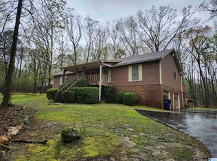 1411 Mission Hills Rd, Alabaster, AL 35007