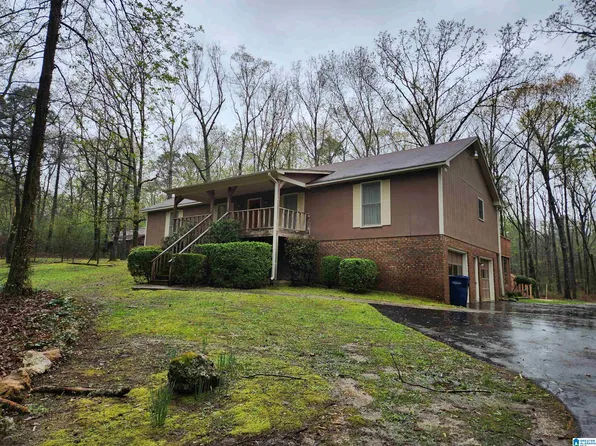 1411 Mission Hills Rd, Alabaster, AL 35007