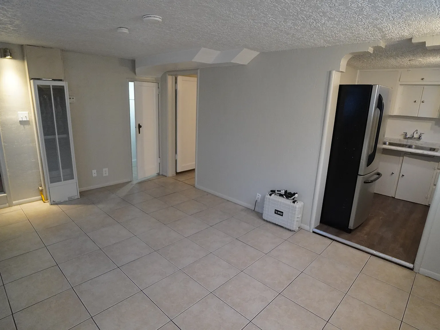 Updated Duplex in South Ogden at 3905 Adams Ave — Photo 4