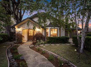 512 Warren Rd, San Mateo, CA 94402