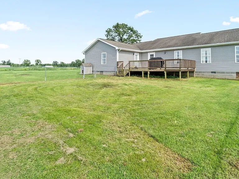 1690 Crofton Dawson Rd — Photo 15