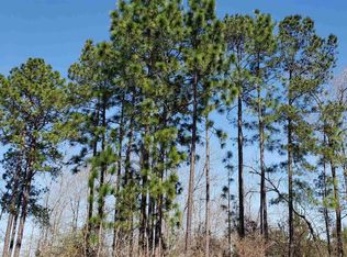 826 Ruth Vista Rd, Lexington, SC 29073