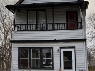 2522 Howard St NE #2, Minneapolis, MN 55418