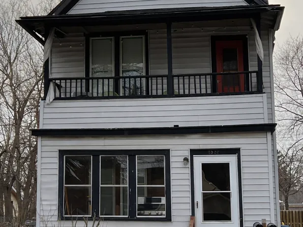 2522 Howard St NE #2, Minneapolis, MN 55418