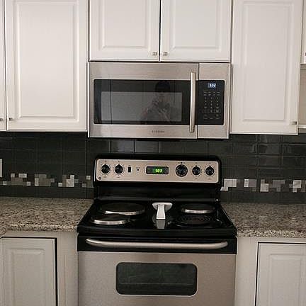 3rd image of 3801 14th St APT 1604