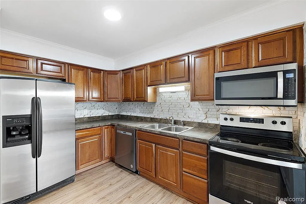 2 bed, 2.0 bath, 1012 sqft, $1,450 — Photo 4