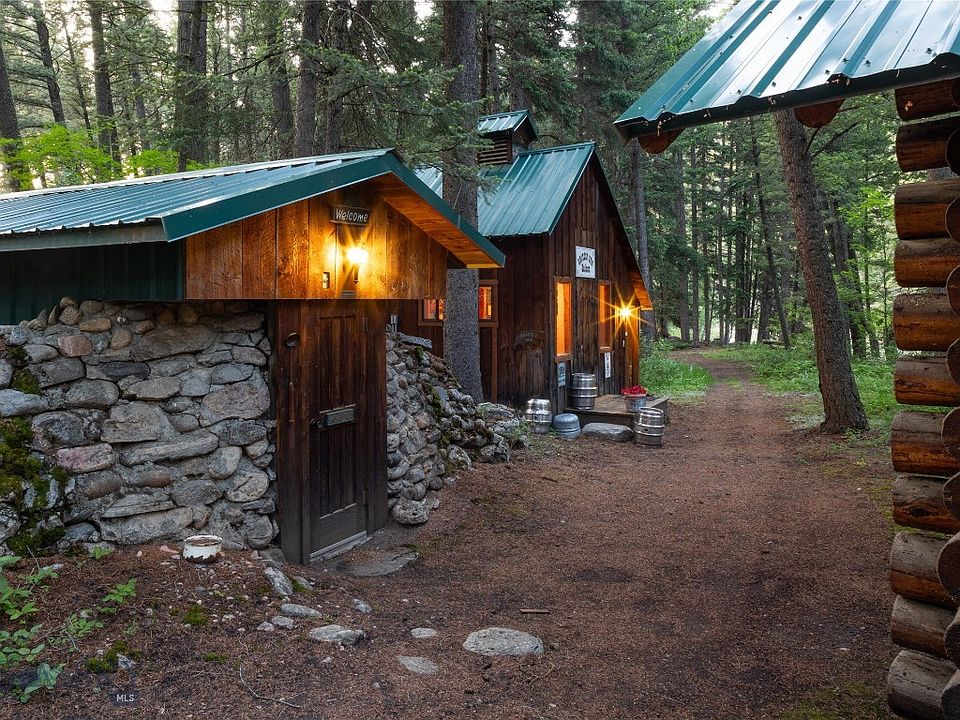 19th image of this home