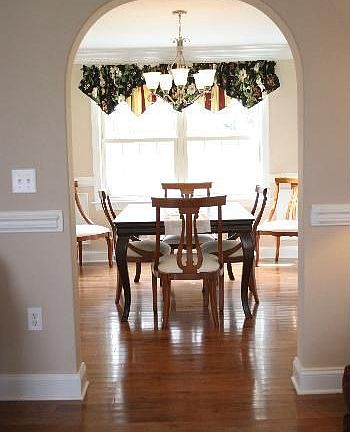 4th image of 122 Wynbrooke Pl