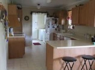 810 Pinewood Cir, Price, UT 84501