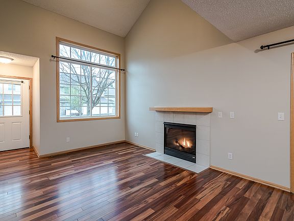 5th image of 20511 Erin Ct