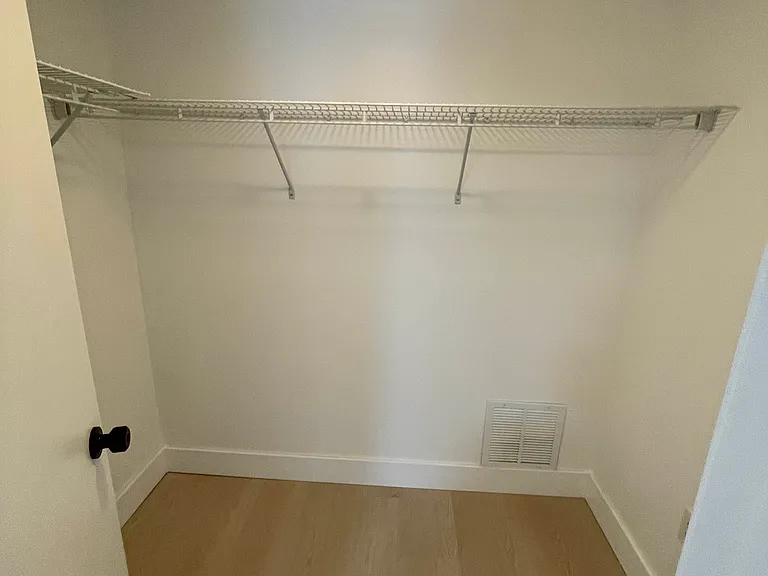 106 Palmetto Ct #106 — Photo 18