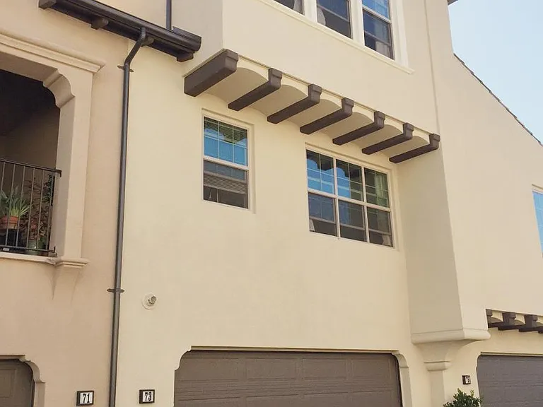 73 Bay Laurel — Photo 8