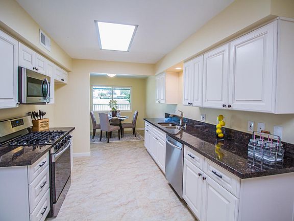 5th image of 6600 E Calle Cavalier