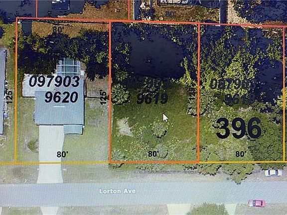 3rd image of 3754 Lorton Ave