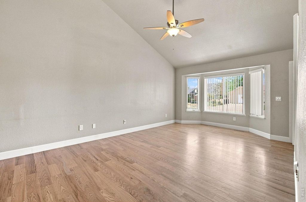 903 Ptarmigan Cir