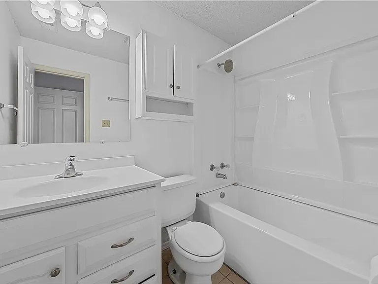 1307 Speight Ave — Photo 11