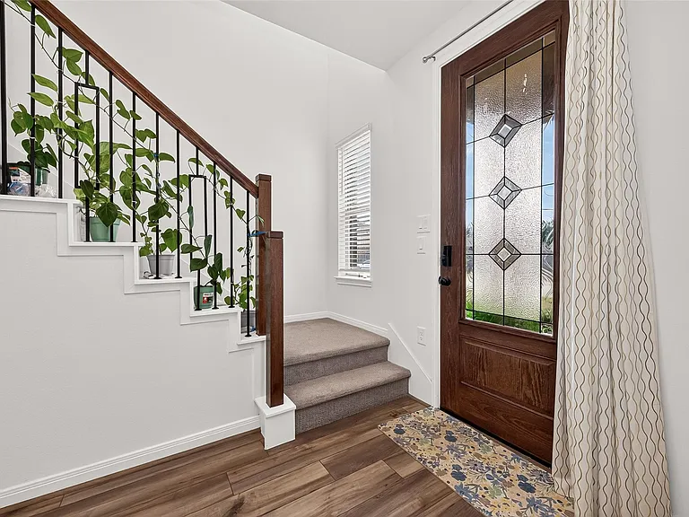 27571 Bello Bend Ln — Photo 16