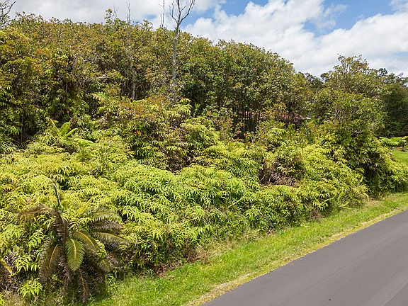 3rd image of Lehua St Lot 7209