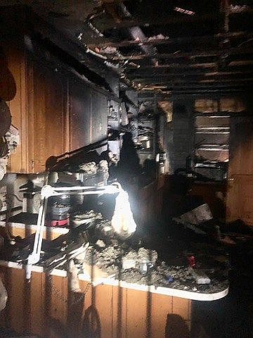 2nd image of 368 White Rd