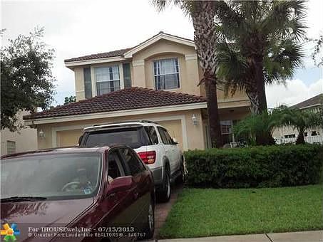 1st image of 5477 Queenship Ct