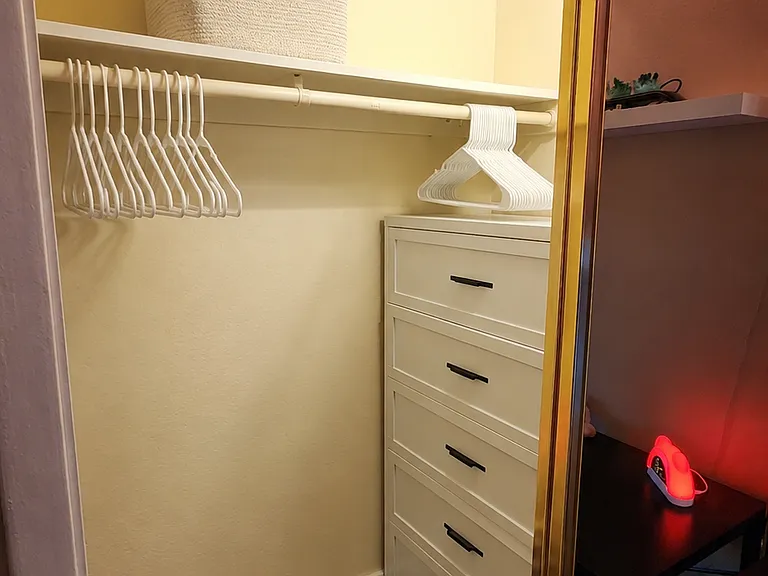 305 Galaxy Ln #8 — Photo 19