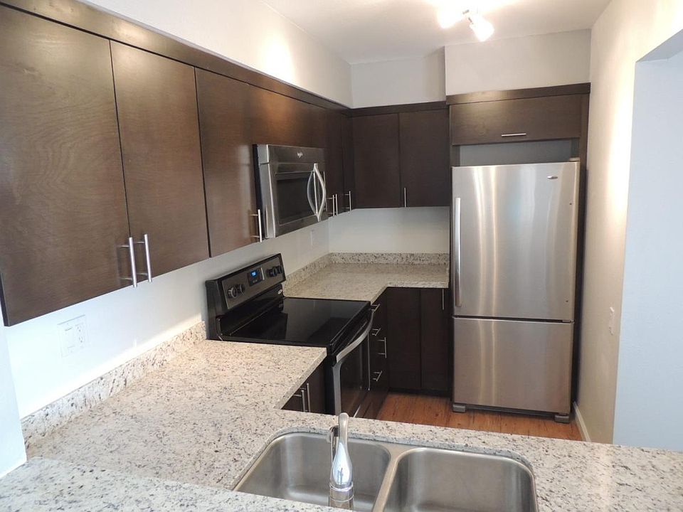 1st image of 1379 Caminito Gabaldon Unit H