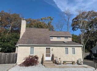 2406 7th Ave, Toms River, NJ 08753