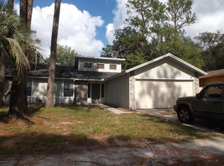 10787 Knottingby Dr, Jacksonville, FL 32257